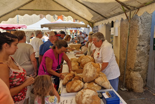 fete_du_pain_palau2.jpg