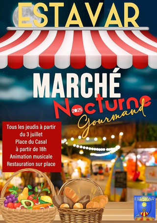 Marche_nocturne_Estavar.jpg