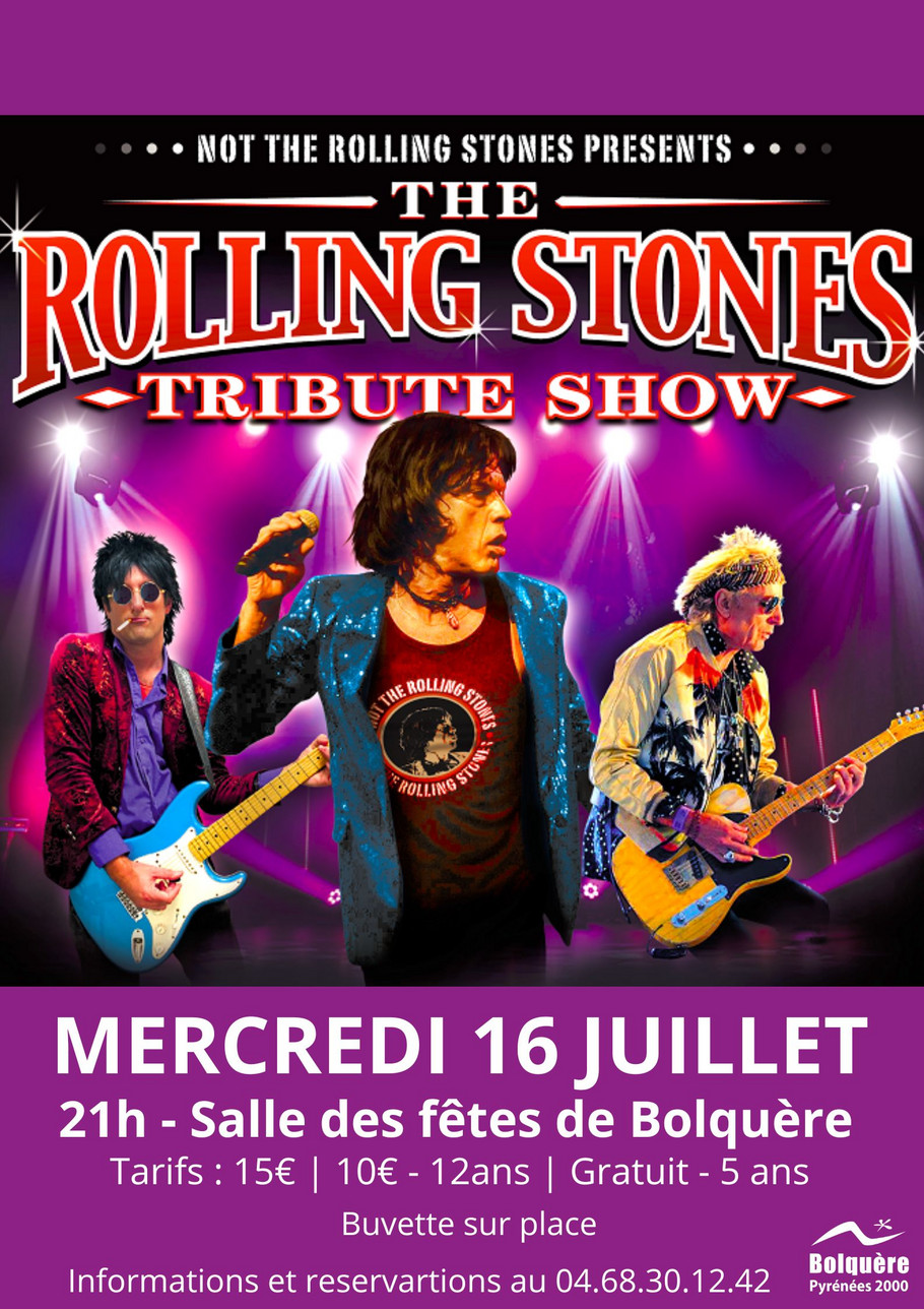 MERCREDI 16 JUILLET - 1