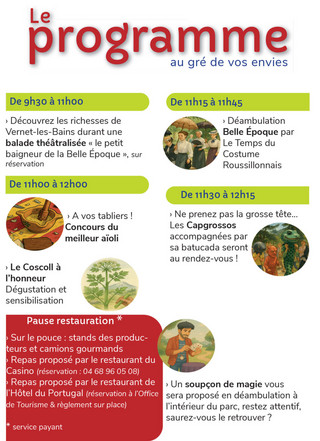programme_festi_conflent_2025-2-1024x1410Festi_conflent.jpg