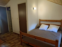 CHAMBRE_1.jpg