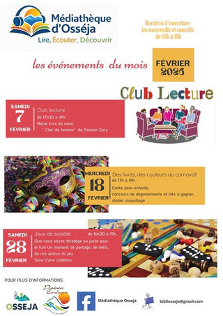 Mediatheque_Osseja_Programme_fev.jpg