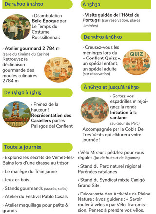 programme_festi_conflent_2025-3-1024x1404Festi_conflent.jpg