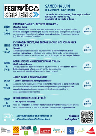 2025_PROGRAMME-grand-public-festivec_sapiens.jpg