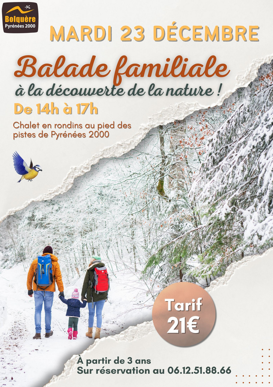 15-22/02/24 - Sortie faune et flore - 1