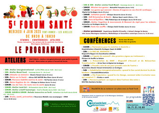 Prog_forum_sante_2025_.jpg
