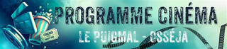 logo_cinema.jpg