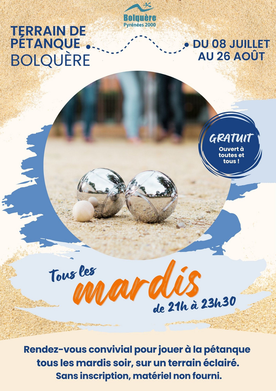 mardis - 1