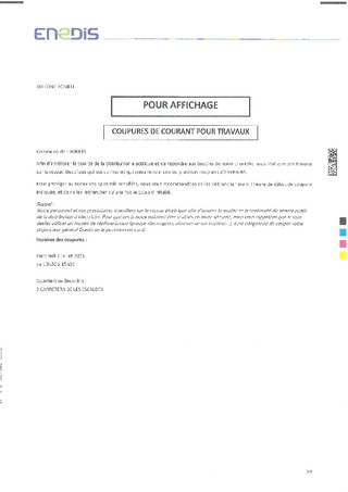 20250613_123536.pdf