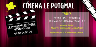 Cinema.jpg