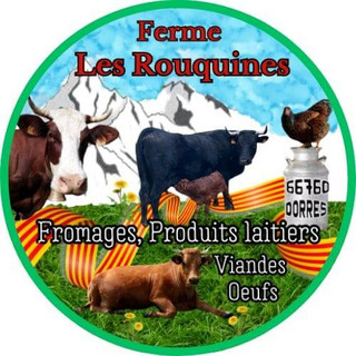 Ferme_Les_ROuquines.jpg