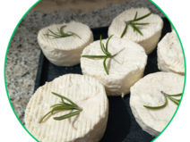 produits_disponibles_dans_notre_ferme_a_Dorres-.png