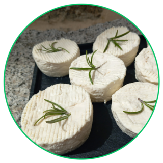 produits_disponibles_dans_notre_ferme_a_Dorres-.png