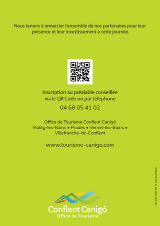 programme_festi_conflent_2025-4-768x1082festi_conflent.jpg