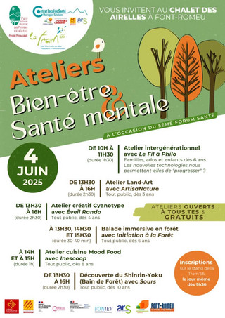 Affiche-Journee-4-juin-Sante-mentale-768x1085.jpg